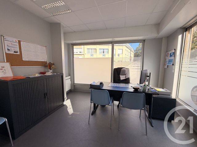 divers à vendre - 165.0 m2 - MOULINS - 03 - AUVERGNE - Century 21 Pierre Immobilier