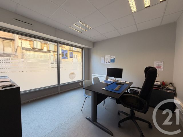 divers à vendre - 165.0 m2 - MOULINS - 03 - AUVERGNE - Century 21 Pierre Immobilier