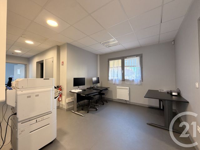 divers à vendre - 165.0 m2 - MOULINS - 03 - AUVERGNE - Century 21 Pierre Immobilier