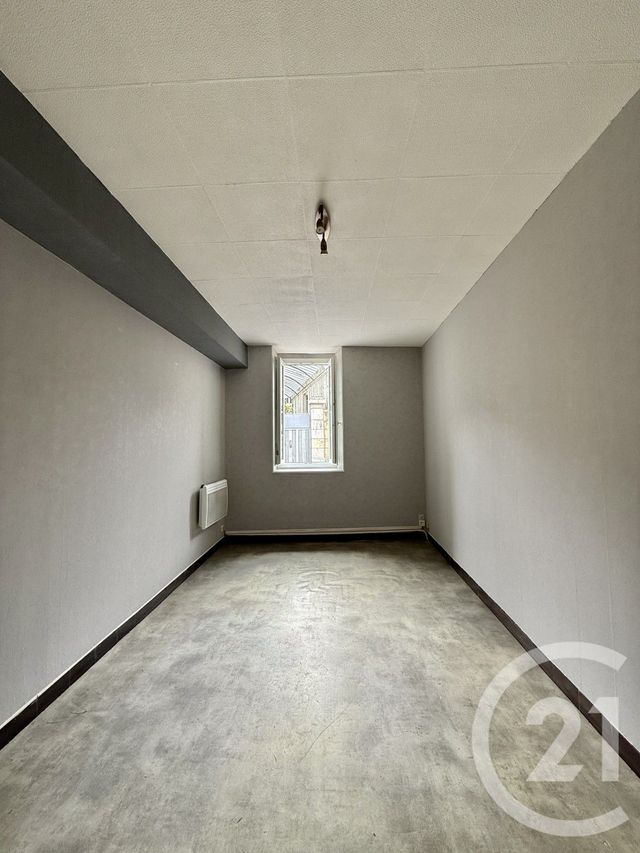 immeuble à vendre - 248.0 m2 - MOULINS - 03 - AUVERGNE - Century 21 Pierre Immobilier