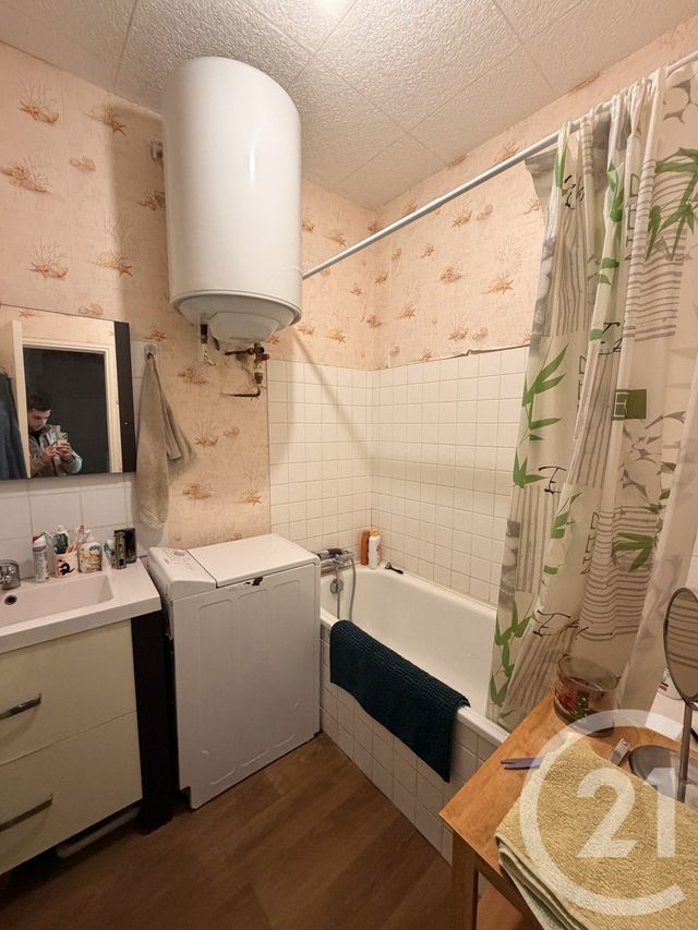 immeuble à vendre - 688.0 m2 - MOULINS - 03 - AUVERGNE - Century 21 Pierre Immobilier