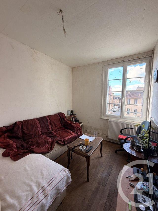 immeuble à vendre - 688.0 m2 - MOULINS - 03 - AUVERGNE - Century 21 Pierre Immobilier