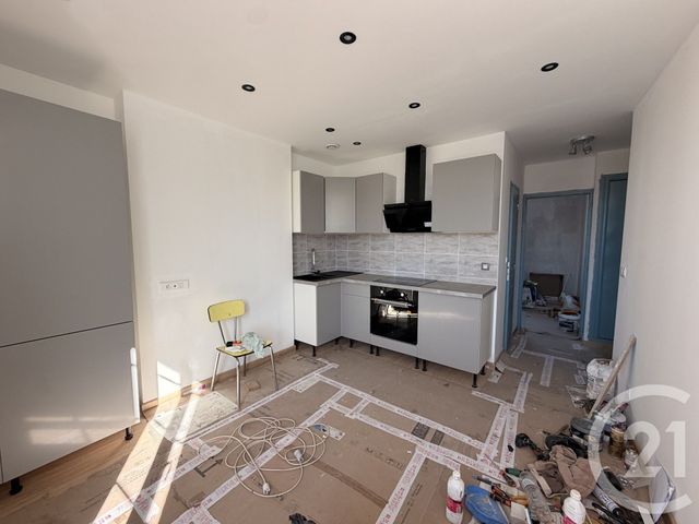 immeuble à vendre - 688.0 m2 - MOULINS - 03 - AUVERGNE - Century 21 Pierre Immobilier