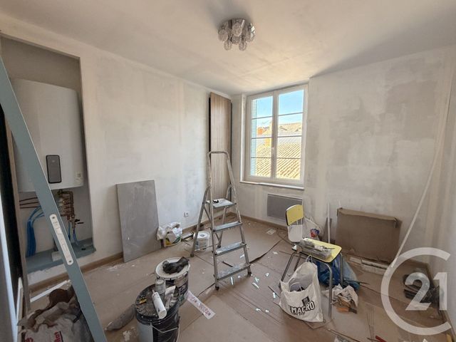 immeuble à vendre - 688.0 m2 - MOULINS - 03 - AUVERGNE - Century 21 Pierre Immobilier
