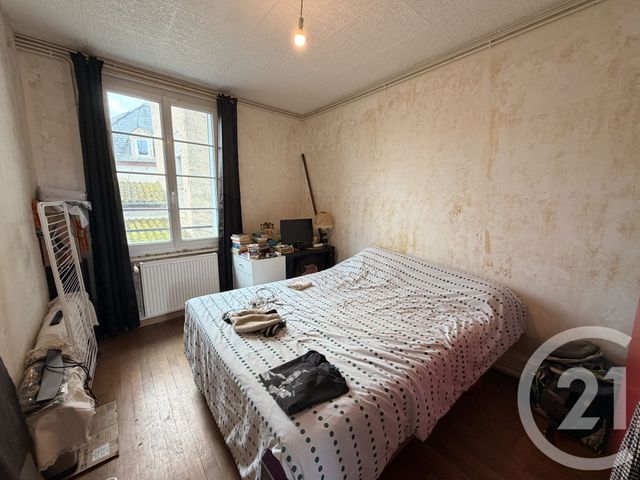 immeuble à vendre - 688.0 m2 - MOULINS - 03 - AUVERGNE - Century 21 Pierre Immobilier