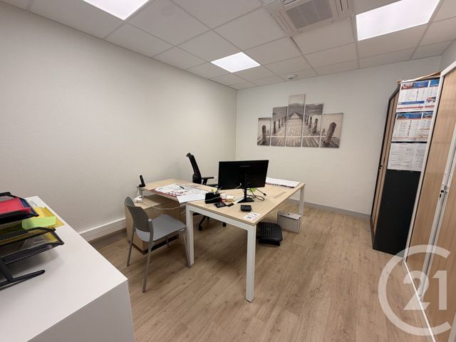 immeuble à vendre - 688.0 m2 - MOULINS - 03 - AUVERGNE - Century 21 Pierre Immobilier