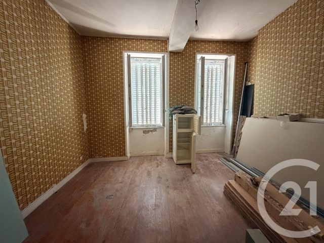 immeuble à vendre - 688.0 m2 - MOULINS - 03 - AUVERGNE - Century 21 Pierre Immobilier