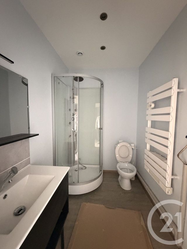 immeuble à vendre - 688.0 m2 - MOULINS - 03 - AUVERGNE - Century 21 Pierre Immobilier