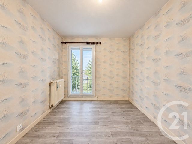 Appartement F3 à louer - 3 pièces - 66.35 m2 - MOULINS - 03 - AUVERGNE - Century 21 Pierre Immobilier