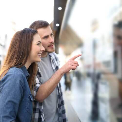 notre agence <span class='tw-capitalize'>CENTURY 21 Pierre Immobilier</span> 